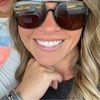tricia724